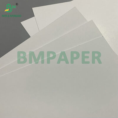 Papel para Cartas de Jogar de Alta Opacidade 310gsm 320gsm com Núcleo Azul para Cartas de Jogos