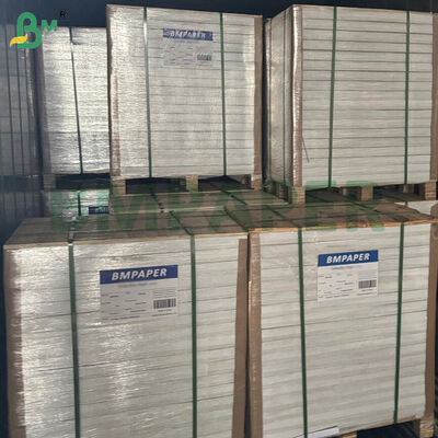 Papel Offset Creme 70g 70x95 Folhas Para Impressão de Livros Resmas 500 Folhas