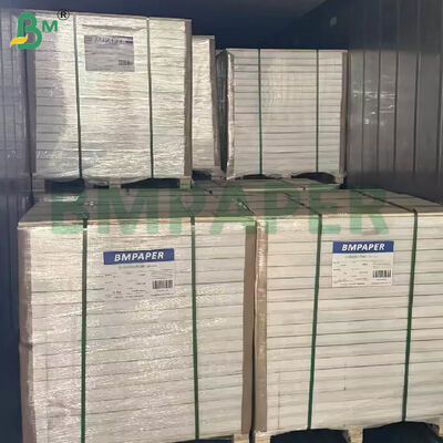 Papel Offset Creme 70g 70x95 Folhas Para Impressão de Livros Resmas 500 Folhas