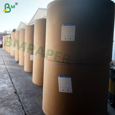 14 - Cartão Couché 32pt C1S Papel Cartão para Blister Branco Alto