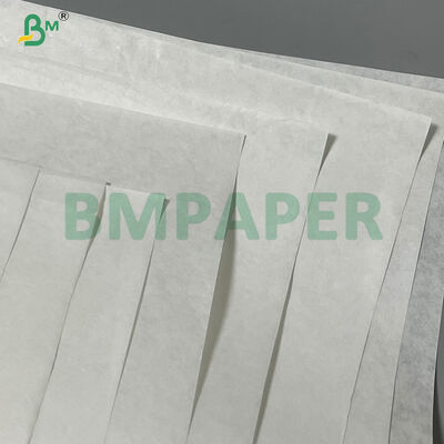 35 gm 38 gm 40 gm MG Papel Kraft Branqueado Para Sacos de Embalagem de Alimentos