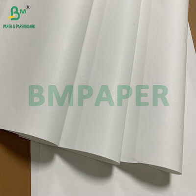 Alta Durabilidade Rolos de Papel Térmico de 48 gm e 55 gm