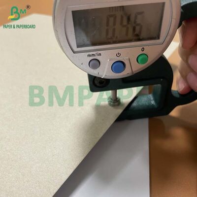 Cartão CCNB de 250gsm 300gsm 350gsm 400gsm para Embalagem de Alimentos Congelados