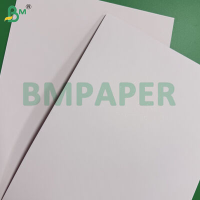 250g Food Safe Cardstock For All Food Preservation Boxes Making