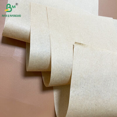 Resistente à ferrugem 35g 40g 45g 50g Papel de ligação de aço inoxidável