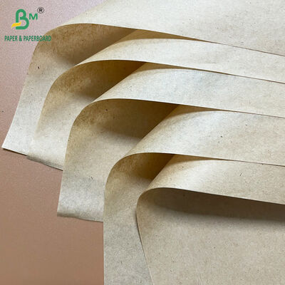 Resistente à ferrugem 35g 40g 45g 50g Papel de ligação de aço inoxidável