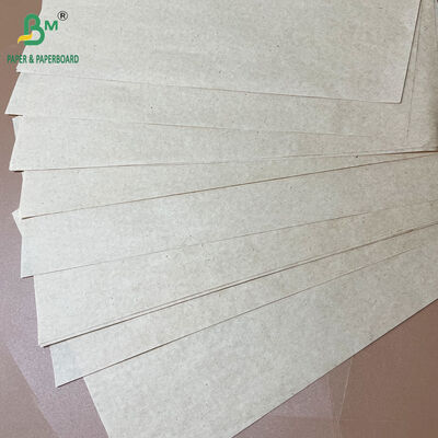 Resistente à ferrugem 35g 40g 45g 50g Papel de ligação de aço inoxidável
