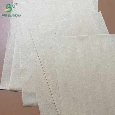 Resistente à ferrugem 35g 40g 45g 50g Papel de ligação de aço inoxidável