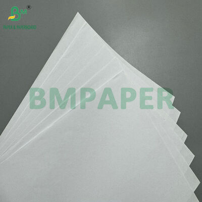Papel de impressão digital de 70 gm 80 gm de alto brilho para impressão a laser e jato de tinta, folhetos e impressão de livros