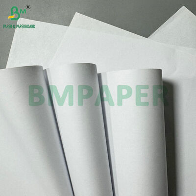 Papel de impressão digital de 70 gm 80 gm de alto brilho para impressão a laser e jato de tinta, folhetos e impressão de livros