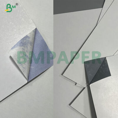 300g 310g 320g CS2 Preto Azul Núcleo Cartões de Jogo Papel Offset Imprimível
