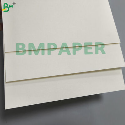 Copo de bebida quente Base de papel à prova de vazamento PE revestimento para café, chá