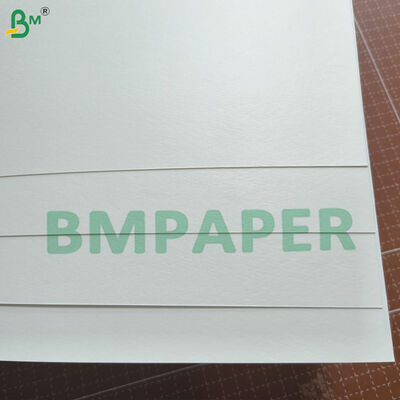Papel de linha de absorção para embalagens de copos e tapetes de cerveja