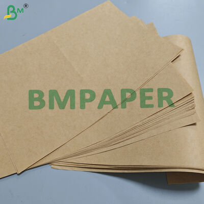 100% reciclado 43g de papel de aves de capoeira 63cm x 200m leve
