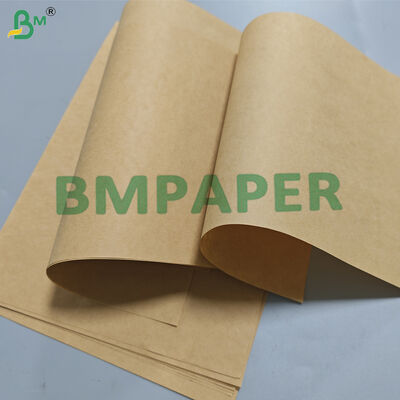 100% reciclado 43g de papel de aves de capoeira 63cm x 200m leve