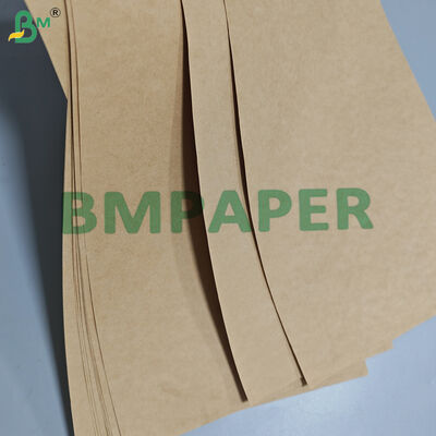 100% reciclado 43g de papel de aves de capoeira 63cm x 200m leve