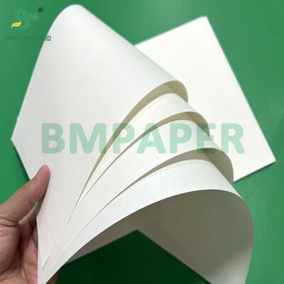 28" x 40" 70gm 80gm Papel de Livro Digital de Alta Opacidade Para Novelas Impresas