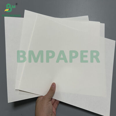 28" x 40" 70gm 80gm Papel de Livro Digital de Alta Opacidade Para Novelas Impresas