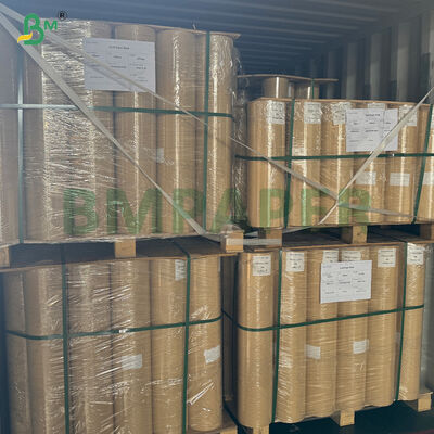 papel antiderrapante da cama 75g absorvente para a incubação das aves aquáticas do pintainho