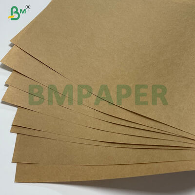 papel antiderrapante da cama 75g absorvente para a incubação das aves aquáticas do pintainho