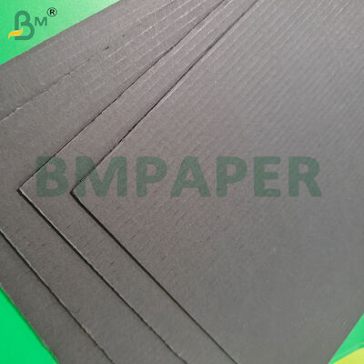 150+140+150gm E Flutes Cartão de papel de flauta Embalagem durável