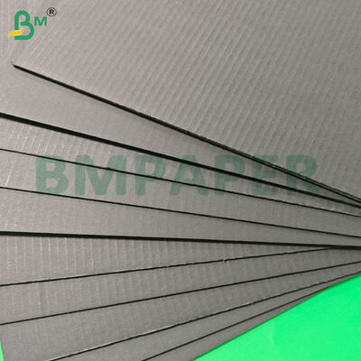 150+140+150gm E Flutes Cartão de papel de flauta Embalagem durável