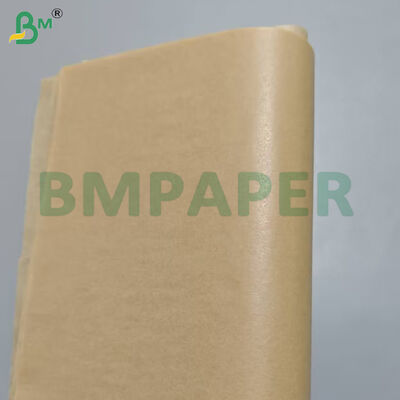 40 gm rolos de papel de cozinha resistentes a altas temperaturas