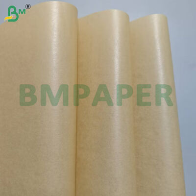 40 gm rolos de papel de cozinha resistentes a altas temperaturas