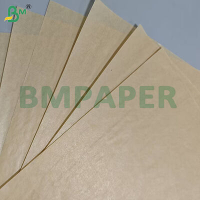 40 gm rolos de papel de cozinha resistentes a altas temperaturas