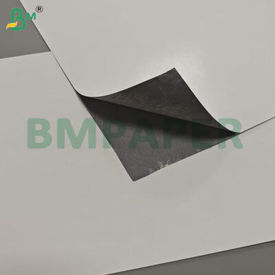 330gsm Alta Brancura Excelente para Impressão de Folhas de Cartas de Jogo