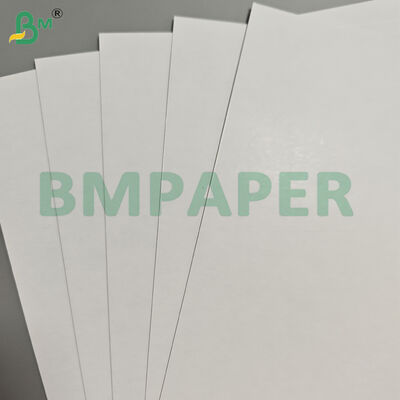 330gsm Alta Brancura Excelente para Impressão de Folhas de Cartas de Jogo