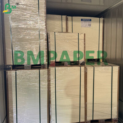 Rolo de Papel de Bagunça de Cana-de-Açúcar Biodegradável de 80g-300g Para Fazer Prato de Comida