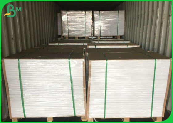 O FSC aprovou o papel de arte revestido C2S de 130gsm 157gsm 180gsm 200gsm para imprimir