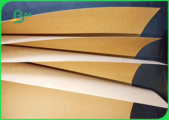 O FSC aprovou o papel de embalagem Resistente do rasgo 200/160gsm para embalar