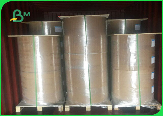 Papel do cartão do cinza do FSC 1MM 1.5MM 2MM/cartão cinzento não fácil deformar-se