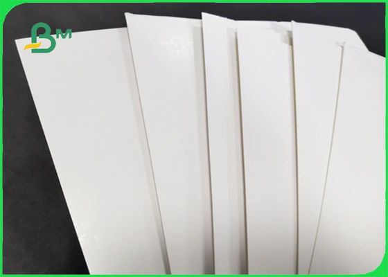 Boa rigidez 250gsm - a placa FSC & UE de 350gsm GC1 certificou para a caixa da medicina