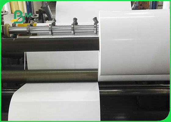 Etiqueta Art Paper autoadesivo forte do vinho risco de 100mm x de 150mm resistente