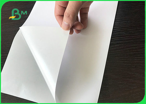 Etiqueta Art Paper autoadesivo forte do vinho risco de 100mm x de 150mm resistente