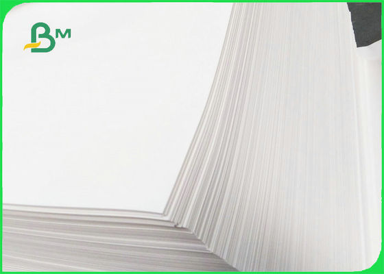 Papel de pedra Degradable de Untearable 120gsm 216gsm para a impressão do caderno