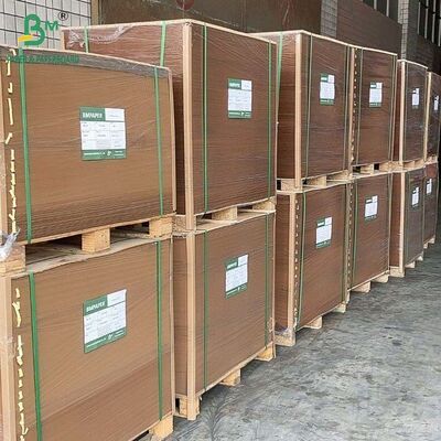 Cartão Rígido para Artesanato de 0,6mm 0,8mm 1mm 1,5mm para Molduras de Fotos e Scrapbooking