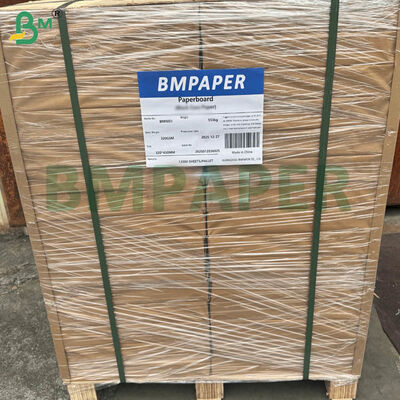 Papel de Aquarela Artístico Branco 300gsm Prensado a Frio | Livre de Ácido | Folhas de 13