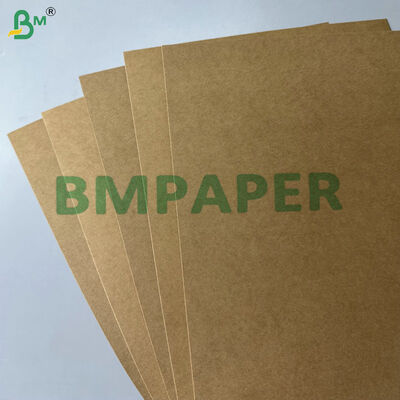 Papelão para recipientes de alimentos para caixas para levar Caixas e caixas de almoço