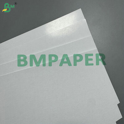 Alta Rigidez e Durabilidade 300gsm 310gsm Cartão Preto Impressível com Centro Preto para Baralhos de Cartas