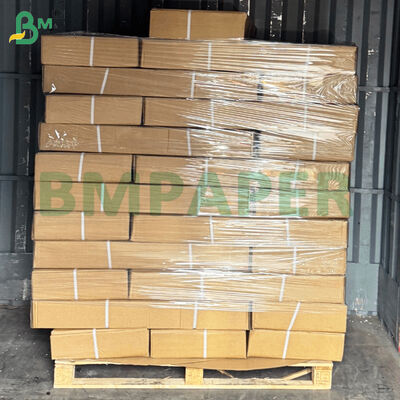3 polegadas de tamanho do núcleo de papel CAD Plotter rolos para impressão de engenharia