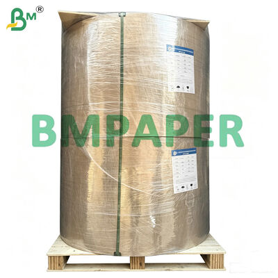 Papel de Esterilização 60gm Papel Médico de Diálise