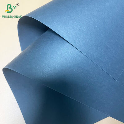 Alta resistência 240gm 400gm 500gm 700gm Cartão preto para embalagens de alta qualidade