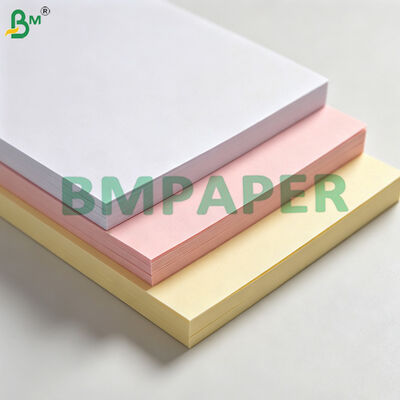 Papel de base inoxidável de carbono, de pluralidade única, não ligado, para fabricação de moldes de várias partes